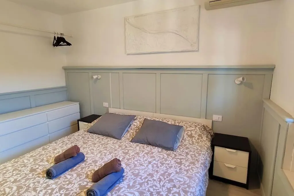 Infinite Ocean View Tabaiba + Terrace + Parking Apartamento Espanha